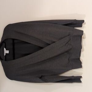 Athleta women's sweater, size XS New without tags.